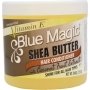 BLUE MAGIC SHEA BUTTER HAIR CONDITIONER