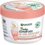 Body _ Garnier Body Superfood, Hydra Sensitive Body Cream, with Oat Milk & Probiotic Derived Fractions _ Garnier