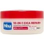 Buy Mixa 10-in-1 Cica Repair+ Ointment 150ml online at Chemist Warehouse