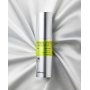 CELIMAX Retinol Shot Tightening Serum 30ml