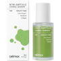 CELIMAX_NONI_AMPOULE_CALMING_RADIANCE