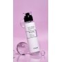 COSRX 6-Peptide Skin Booster Serum