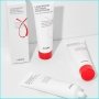 COSRX AC Collection Lightweight Soothing Moisturizer 80ml