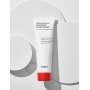 COSRX [AC 라이트웨이트 수딩 모이스처라이저 80ml]