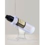COSRX ADVANCED SNAIL 96 MUCIN POWER ESSENCE 100ML