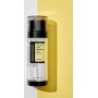 COSRX Advanced Snail Radiance Dual Essence (80ml)