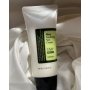 COSRX Aloe Soothing Sun Cream SPF50 PA+++ Hybrid sunscreen aimed at dry and sensitive skin___