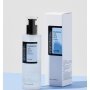COSRX Hyaluronic Acid Hydra Power Essence
