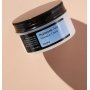 COSRX Hyaluronic Acid Intensive Cream
