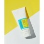 COSRX Low pH Good Morning Gel Cleanser