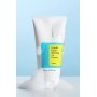 COSRX Low pH Good Morning Gel Cleanser at Nordstrom, Size 5_07 Oz