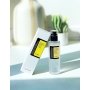 COSRX Snail Mucin 96% Power Repairing Essence Not Tested on Animals, No Parabens, Korean Skincare