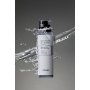 COSRX The 6 Peptide Skin Booster