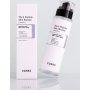 COSRX The 6 Peptide Skin Booster Serum