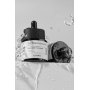 COSRX The Hyaluronic Acid 3 Serum at Nordstrom, Size 0_67 Oz
