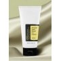 COSRX The Snail Mucin Gel Cleanser – 150ml – Ulta Beauty