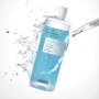 COSRX`A!Low!cg#pH Niacinamide Micellar Cleansing J+Water+yk_400ml