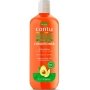 CANTU AVOCADO HYDRATING CONDITIONER