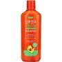Cantu Avocado Hydrating Shampoo 400ml