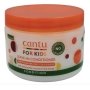 CANTU FOR KIDS LEAVE-IN CONDITIONER