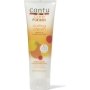 Cantu Care for Kids Curling Cream _ Styling Products _ Textured Hair