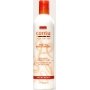 Cantu Daily Oil Moisturiser 385ml _ Beauty
