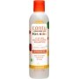 Cantu Kids Care Nourishing Shampoo 237ml