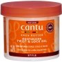 Cantu Moisturizing Twist & Lock Gel 370g