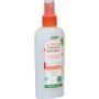 Cantu – Shea Butter Coconut Oil And Honey Conditioning Detangler 6 Oz _ by Schnucks