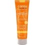 Cantu Shea Butter Natural Hair Complete Conditioning Co-Wash 283g