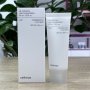 Celimax-Oil-Control-Light-Sunscreen-40мл