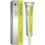 Celimax The Vita A Retinal Shot Tightening Booster _ Pore Minimizer, Wrinkles & Fine Lines, Firmer Skin, 15ml