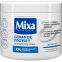 MIXA CERAMIDE PROTECT STRENGTHENING CREAM