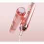 Collagen Glow Booster Serum