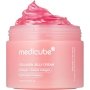 Collagen Jelly Cream 110ml