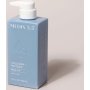 Collagen + Peptides
