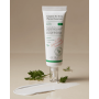 CompleteNo-StressPhysicalSunscreen_1