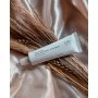 DR.ALTHEA TO BE YOUTHFUL EYE SERUM