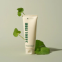 Cosmeticary-Bruxelles-KSECRET-SEOUL-1988-Cleansing-Foam-Pine-Cica-1-Probiotics-lifestyle