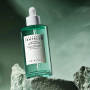 Cosmeticary-bruxelles-SKIN1004-Madagascar-Centella-Tea-Trica-Relief-Ampoule-skincare_19fffb9b-82f1-45b6-a9a6-1e2dbc97f481