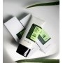 Cosrx – Aloe Soothing Sun Cream SPF50 PA+++ – Nawilżająco-Łagodzący Krem z Ochroną Przeciwsłoneczną SPF50 PA+++ 50 ml