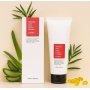 Cosrx Salicylic Acid Daily Gentle Cleanser – 150ml