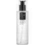 Cosrx • BHA Blackhead Power Liquid