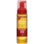 CREME OF NATURE ARGAN OIL STYLE & SHINE FOAMING MOUSSE
