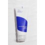 Cura della pelle coreana con Isntree Hyaluronic Acid Moist Cream