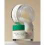 DarkSpotCorrectingGlowCream_1