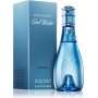Davidoff Cool Water Perfume for Women by Davidoff in Canada – Perfumeonline_ca