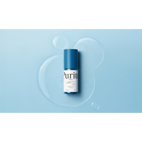 Deep-Sea-Serum-mood_pc-1-1820×1075 Deep-Sea-Serum-mood_pc-1-1820×1075