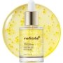 Deep Vita C Capsule Serum (30ml)