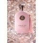 Delilah Perfume
